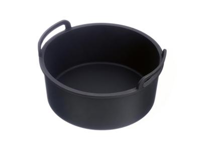 SILVERCREST Bakvormen voor hetelucht friteuse (Ronde taartvorm)