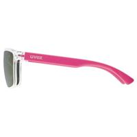 Uvex rookie - kid's sunglasses - thumbnail