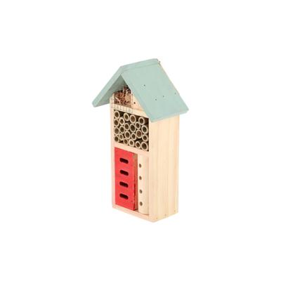 Insectenhuis s Insectenhuis s