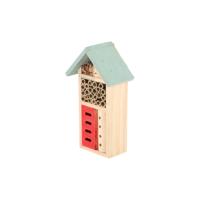 Insectenhuis s - thumbnail