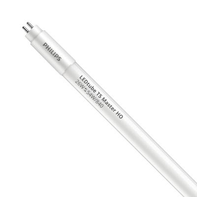 Signify 81923400 Gloeilamp-lamp Energielabel D (A - G) G5 Buis 26 W Neutraalwit (Ø x l) 17 mm x 1163 mm 1 stuk(s)