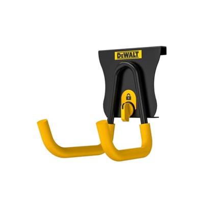 DeWalt Accessoires Korte standaard haak - DWST82805-1