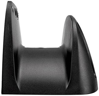 Slanghaspel Claber Eco 0 Polypropyleen Plastic 16,5 cm 25 x 16,3 x 15,1 cm - thumbnail