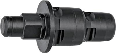 Knipex Calibreerdoorn voor 90 25 20 (Geberit-buizen) - 902915