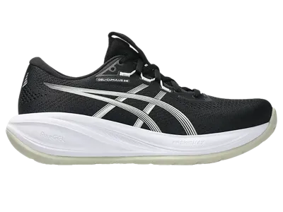 Asics Gel Cumulus 28 Hardloopschoen Dames