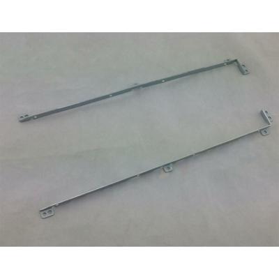 Notebook bracket voor Dell Latitude E5520 Notebook bracket voor Dell Latitude E5520