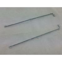 Notebook bracket voor Dell Latitude E5520 - thumbnail