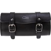 CONTEC zadeltas "classic exclusiv" ct bag classic exclusive coffee - thumbnail