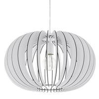 Eglo Landelijke hanglampStellato - 95033 - thumbnail