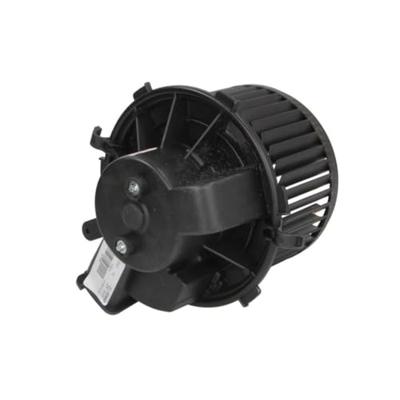 Kachelventilator DEA09274 Kachelventilator DEA09274