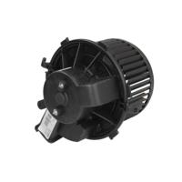 Kachelventilator DEA09274 - thumbnail