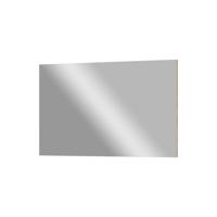 Spiegel Nicole Eiken 100x60 cm - thumbnail