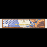 Modderman Friese Kruidrepenkoek 3 Stuks bij Jumbo - thumbnail