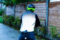 Wowow hesje storm full reflective l - thumbnail