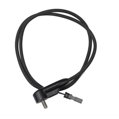 Bosch speed sensor 600 mm