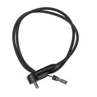 Bosch speed sensor 600 mm - thumbnail