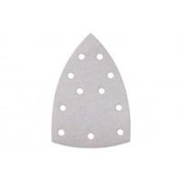 Metabo Accessoires Hechtschuurpapier-Sortiment (10 st.) "pro" - 625618000 - thumbnail