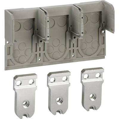 Schneider Electric 33598 Aansluitaccessoires 1 stuk(s)