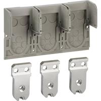 Schneider Electric 33598 Aansluitaccessoires 1 stuk(s) - thumbnail