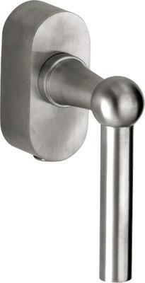 DK Garnituur afsl. CdF/Elegant MMNO DK Garnituur afsl. CdF/Elegant MMNO