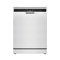 Siemens SN23EW03LE - thumbnail