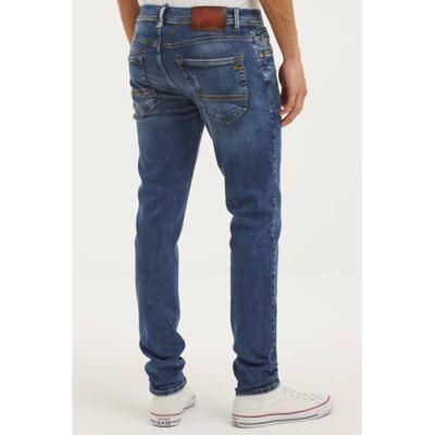 LTB tapered fit jeans Servando hyper wash LTB tapered fit jeans Servando hyper wash