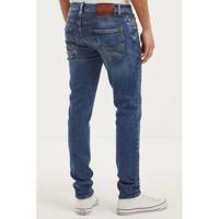 LTB tapered fit jeans Servando hyper wash - thumbnail