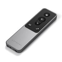 Satechi R1 wireless presentation remote - Space Gray - thumbnail