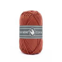 Durable Coral 2207 Ginger - thumbnail