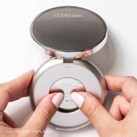 Artdeco Hydra Mineral Compact Foundation 10 g 70 Fresh Beige - thumbnail