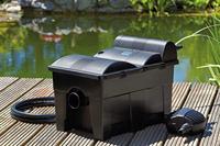 Oase BioSmart Set 14000 doorstroomfilter - thumbnail