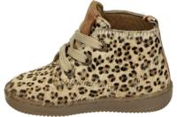 Develab 44337 - alle - thumbnail