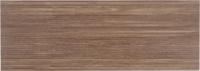 Larchwood Ipe 40x120 rett - thumbnail