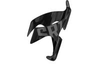 Dedacciai Deda bidonhouder sr1 carbon zwart - thumbnail