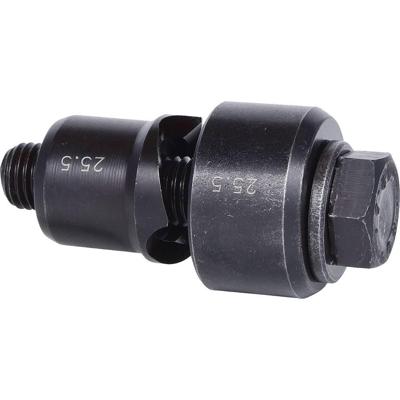 KS Tools 1290026 Schroefgatenstans 25.5 mm