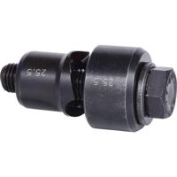 KS Tools 1290026 Schroefgatenstans 25.5 mm - thumbnail