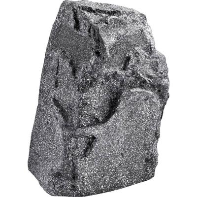 Monacor GLS-301/GR Luidspreker voor buiten 45 W IP55 Steen-grijs 1 stuk(s) Monacor GLS-301/GR Luidspreker voor buiten 45 W IP55 Steen-grijs 1 stuk(s)