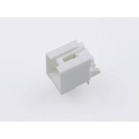 Molex 534260210 Male header, inbouw (standaard) Totaal aantal polen: 2 Rastermaat: 2.5 mm Inhoud: 1 stuk(s) Tray - thumbnail