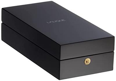 Lalique Noir Premier Fruits De Mouvement Eau de Parfum Spray 100 ml