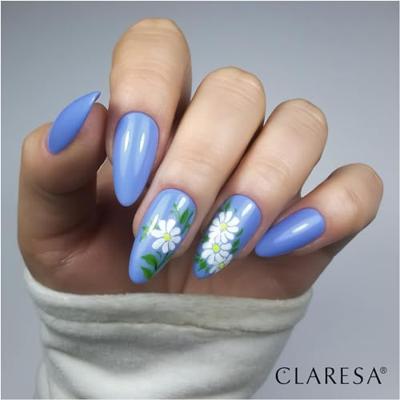 Claresa uv/led gellak 5ml summer stories 1