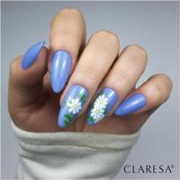 Claresa uv/led gellak 5ml summer stories 1 - thumbnail