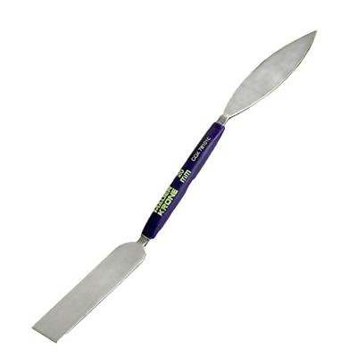 Connex Plaastervoegmes 20Mm - COX781010 Connex Plaastervoegmes 20Mm - COX781010