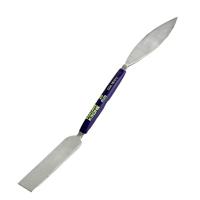 Connex Plaastervoegmes 20Mm - COX781010 - thumbnail