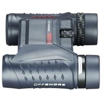 Tasco 8x25 Offshore 2016 Roof Waterproof - thumbnail