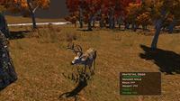Cabela's The Hunt Championship Edition - thumbnail