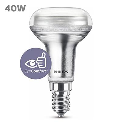 Philips LED Lamp E14 2,8W Philips LED Lamp E14 2,8W