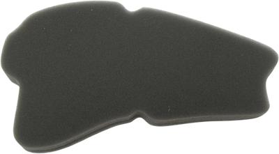 MIW luchtfilter air filter sy25103