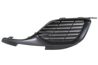 Ventilatiegrille, bumper 6502075519915P - thumbnail