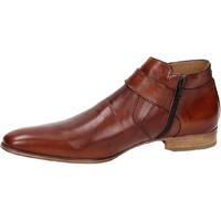 Paulo Bellini 1829 - alle - thumbnail