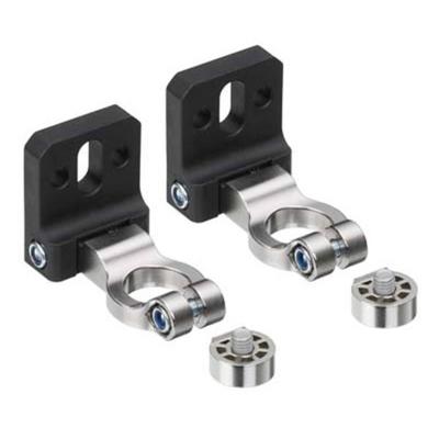 Leuze Electronic 429395 Leuze 1 stuk(s)